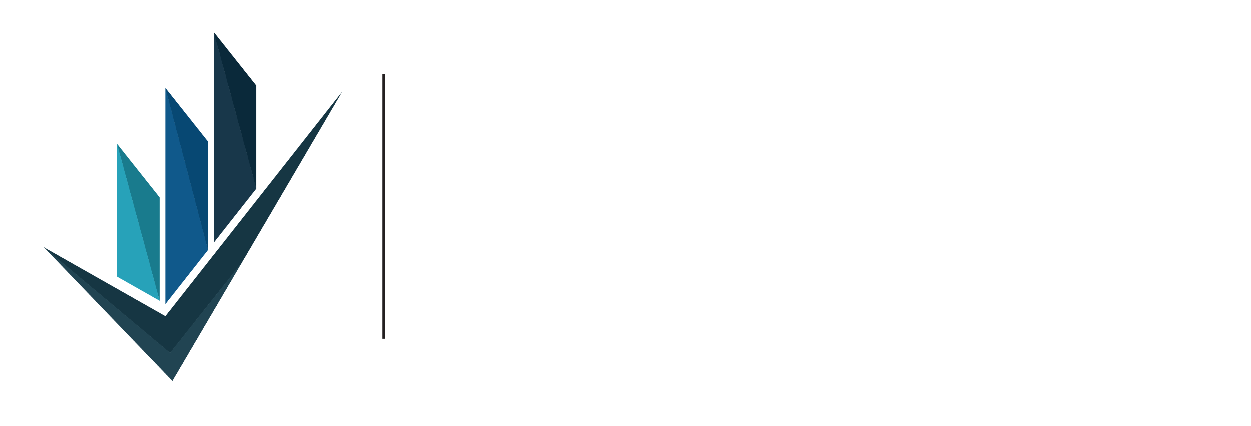 Loan Holdings Limited