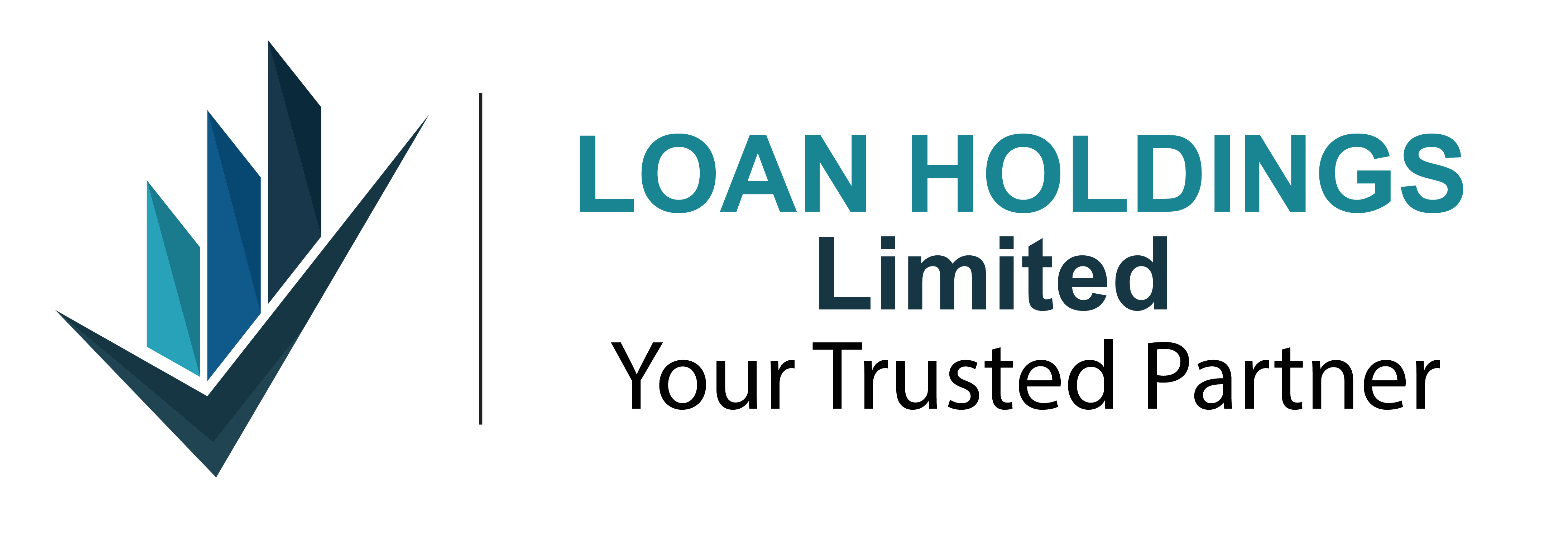 Loan Holdings Limited